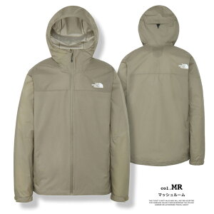 �y THE NORTH FACE �U�E�m�[�X�E�t�F�C�X �z Venture Jacket �x���`���[ �W���P�b�g NP62515 / �m�[�X�t�F�C�X �W���P�b�g �����Y �h�� �i�C�����W���P�b�g �W�b�v�A�b�v �p�[�J�[ HYVENT 2025AW