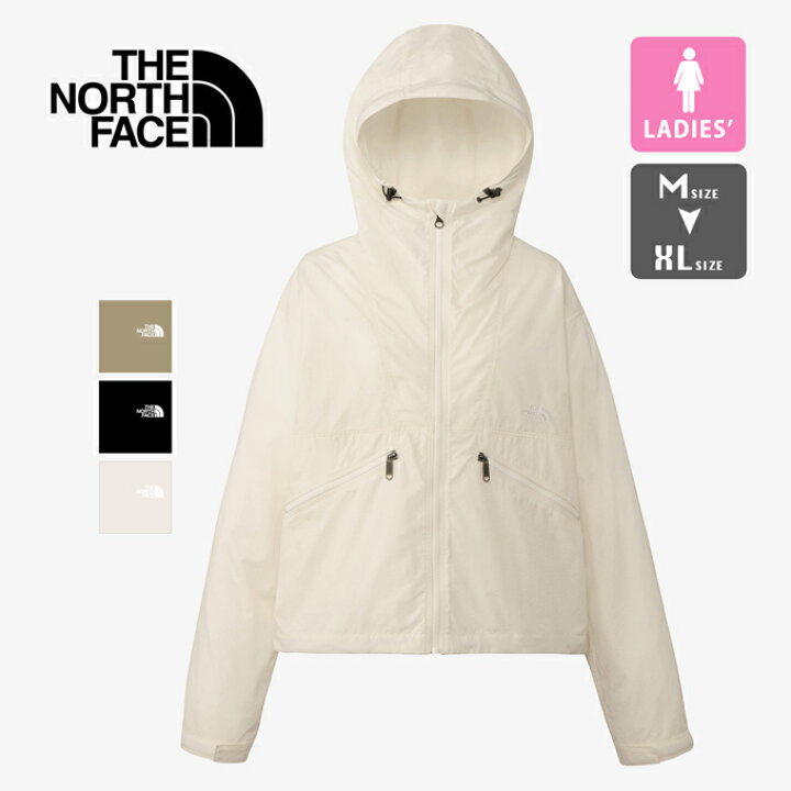 楽天市場】【 THE NORTH FACE ザ・ノース・フェイス 】 レディース 