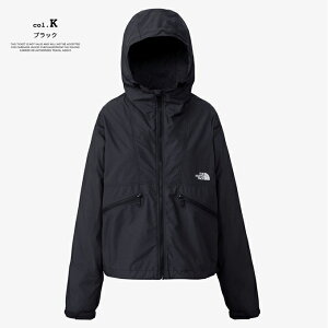 �y THE NORTH FACE �U�E�m�[�X�E�t�F�C�X �z �V���[�g �R���p�N�g �W���P�b�g�i ���f�B�[�X �j NPW22630 / �V�F���W���P�b�g �A�E�^�[ �}�E���e���p�[�J�[ �i�C�����p�[�J�[ �E�C���h�u���[�J�[ �A