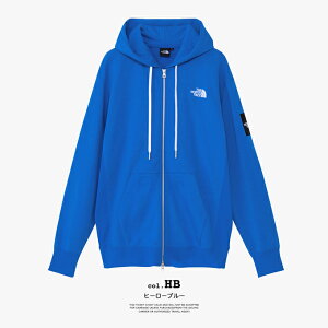 y THE NORTH FACE UEm[XEtFCX z Square Logo Full Zip XNGA S tWbv t[fB NT12335 / p[J[ Wbvp[J[ WbvAbv XEFbg XGbg g[i[  Y f