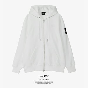 y THE NORTH FACE UEm[XEtFCX z Square Logo Full Zip XNGA S tWbv t[fB NT12335 / p[J[ Wbvp[J[ WbvAbv XEFbg XGbg g[i[  Y f