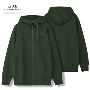 y THE NORTH FACE UEm[XEtFCX z Rearview Full Zip Hoodie Ar[ tWbv t[fB NT12442 / p[J Wbvp[J WbvAbv g[i[ XEFbg XGbg  N Y 
