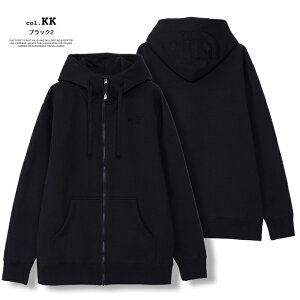 y THE NORTH FACE UEm[XEtFCX z Rearview Full Zip Hoodie Ar[ tWbv t[fB NT12442 / p[J Wbvp[J WbvAbv g[i[ XEFbg XGbg  N Y 