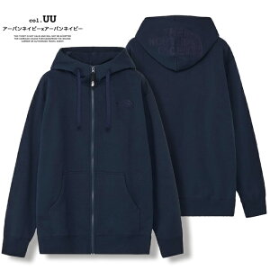 y THE NORTH FACE UEm[XEtFCX z Rearview Full Zip Hoodie Ar[ tWbv t[fB NT12442 / p[J Wbvp[J WbvAbv g[i[ XEFbg XGbg  N Y 