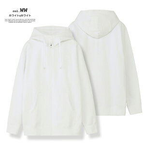 y THE NORTH FACE UEm[XEtFCX z Rearview Full Zip Hoodie Ar[ tWbv t[fB NT12442 / p[J Wbvp[J WbvAbv g[i[ XEFbg XGbg  N Y 