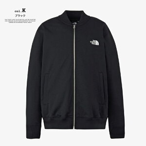 �y THE NORTH FACE �U�E�m�[�X�E�t�F�C�X �z �{���o�[ �X�E�F�b�g �W���P�b�g �i ���j�Z�b�N�X �j NT12639 / �{���o�[�W���P�b�g �W�b�v�W���P�b�g �^���J�[�X �X�E�F�b�g�W���P�b�g �A�E�g�h�A �L