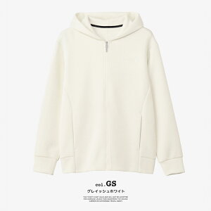 y THE NORTH FACE UEm[XEtFCX z Tech Air Sweat Full Zip Hoodie ebN GA[ XEFbg tWbv t[fB NT62481 / p[J[ Wbvp[J[ WbvAbv XGbg g[i[ _{[