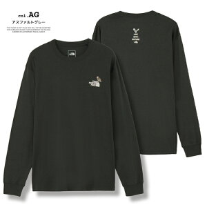 y THE NORTH FACE UEm[XEtFCX z OX[u Y[sbJ[ eB[ NT82536 / m[XtFCX tVc Y T  hJ |Cg 2025AW