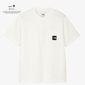y THE NORTH FACE UEm[XEtFCX z V[gX[u XNGAS |Pbg eB[iYj NT82541 / Mens Y TVc  hJS |Cg {bNXS Rbg |GX