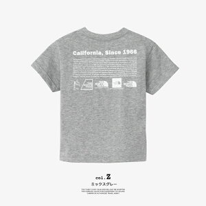 y THE NORTH FACE UEm[XEtFCX z B S/S Historical Logo Tee xr[ V[gX[u qXgJ S eB[ NTB32356 / TVc  ێ N[lbN obNvg UVPAOJbg 