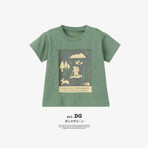 �y THE NORTH FACE �U�E�m�[�X�E�t�F�C�X �z B S/S Shiretoko Toko Tee �x�r�[ �V���[�g�X���[�u �V���g�R �g�R �e�B�[ NTB32534ST / T�V���c ���� �ێ� �N���[�l�b�N �m���g�R UV�P�A ���O���J�b�g �q�� ���� 