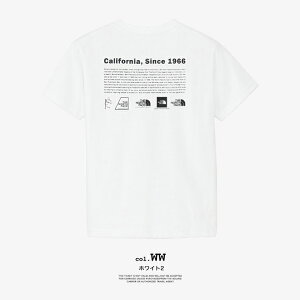 y THE NORTH FACE UEm[XEtFCX z K S/S Historical Logo Tee LbY V[gX[u qXgJ S eB[ NTJ32356 / TVc  ێ N[lbN obNvg UVPAOJbg 