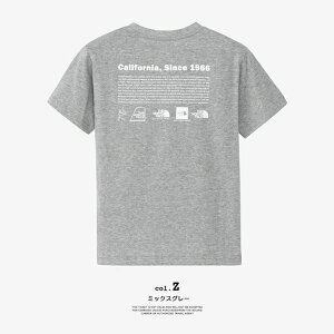 y THE NORTH FACE UEm[XEtFCX z K S/S Historical Logo Tee LbY V[gX[u qXgJ S eB[ NTJ32356 / TVc  ێ N[lbN obNvg UVPAOJbg 