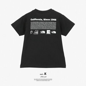 y THE NORTH FACE UEm[XEtFCX z T S/S Historical Logo Tee gh[ V[gX[u qXgJ S eB[ NTT32556 / TVc  ێ N[lbN obNvg UVPAOJb