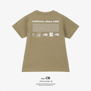 y THE NORTH FACE UEm[XEtFCX z T S/S Historical Logo Tee gh[ V[gX[u qXgJ S eB[ NTT32556 / TVc  ێ N[lbN obNvg UVPAOJb