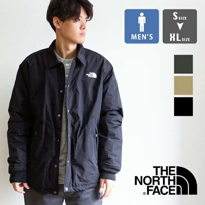 楽天市場】【 THE NORTH FACE ザ・ノース・フェイス 
