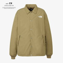 楽天市場】ノースフェイス コーチジャケット（サイズ（S/M/L）S）の通販