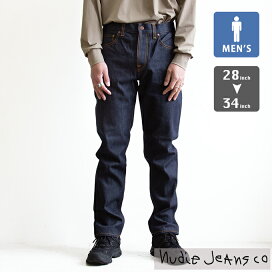 楽天市場】 メンズ > ブランド > H〜N(2) > Nudie Jeans(ヌーディー 