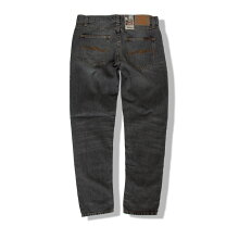 楽天市場】ヌーディージーンズ steady eddieの通販