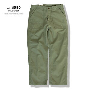 �y Nudie Jeans �k�[�f�B�[�W�[���Y �z Tuff Tony Fatigue Pants �^�t�g�j�[ ���[�Y �X�g���[�g �p���c TUFFTONY 63161-2009 / ���[�N�p���c �x�C�J�[�p���c �w���[�{�[�� �t�@�e�B�[�O�p���c �Z�b�g�A�b�v
