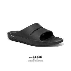 y OOFOS E[tHX z OOahh E[A[ T_ jZbNX Jo[T_ OOAHH / E[tHX T_ Jo[ T_ OOfoam E[tH[ C V[Y Y fB[X NT