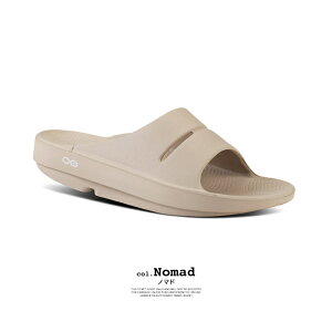 y OOFOS E[tHX z OOahh E[A[ T_ jZbNX Jo[T_ OOAHH / E[tHX T_ Jo[ T_ OOfoam E[tH[ C V[Y Y fB[X NT