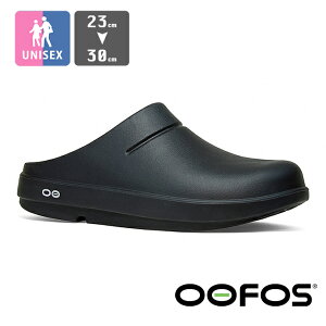 y OOFOS E[tHX z OOcloog E[NbO Jo[T_ OOcloog / oofos T_ NbO Xb| V[Y C Y fB[X jZbNX Xb| AEghA Lv tF