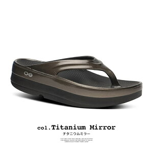y OOFOS E[tHX z Women's OOmega Luxe E[tHX E[K NX fB[X Jo[ T_ OOmega Luxe / E[tHX T_ Jo[ T_  OOfoam E[tH[ gO C 