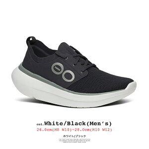 y OOFOS E[tHX z Men's Women's OOmy Stride E[}C XgCh OOmy Stride / E[tHX Xj[J[ V[Y OOfoam E[tH[ RtH[g Jo[V[Y X|[c jO 2025SUMMER