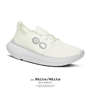 y OOFOS E[tHX z Men's Women's OOmy Stride E[}C XgCh OOmy Stride / E[tHX Xj[J[ V[Y OOfoam E[tH[ RtH[g Jo[V[Y X|[c jO 2025SUMMER