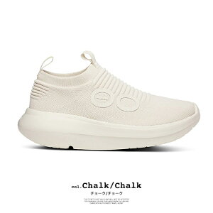 y OOFOS E[tHX z OOmy Zen E[tHX E[}C[ Y EBY OOmy Zen / E[tHX Xj[J[ V[Y OOfoam E[tH[ RtH[g Xb| Jo[V[Y 2025SUMMER