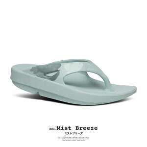 y OOFOS E[tHX z OOriginal Limited Mist Breeze E[tHX E[IWi jZbNX Jo[ T_ OOriginal Limited / E[tHX Jo[T_ E[tHX T_ Jo[ O