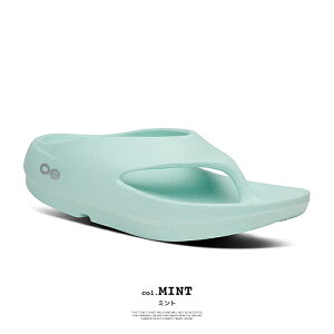 �y OOFOS �E�[�t�H�X �z OOriginal PLUS �E�[�I���W�i�� �v���X ���j�Z�b�N�X ���J�o���[ �T���_�� OORIGINAL PLUS / OORIGINAL + / �E�[�t�H�X �T���_�� ���J�o���[ �T���_�� ���� OOfoam �E�[�t�H�[�� �g���O