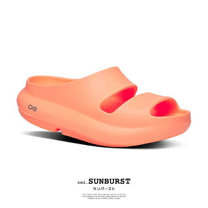 y OOFOS E[tHX z OOyea E[tHX E[[ jZbNX Jo[ T_ OOYEA / E[tHX T_ Jo[ T_  OOfoam E[tH[ C V[Y XCh jZb