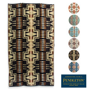 PENDLETON yhg I[o[TCY WK[h Xp ^I 19373185 / yhg ^I oX^I Xp^I r[`^I ^IPbg Y fB[X