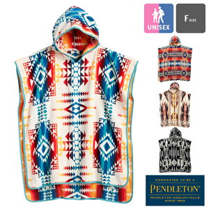 PENDLETON yhg gDC[ WK[h t[fBbh^I 19805021 / yhg ^I t[ht^I oX^I |` r[`^I {fB^I v[