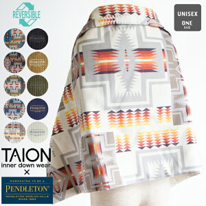 TAION ^CI PENDLTON R{ 4WAY |` PDT-TON-223013 / ^CI yhg g|` XJ[g uPbg _E AE^[ AEghA h Lv