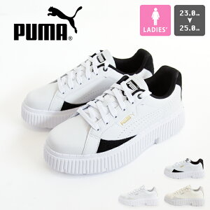ySALE!!z PUMA v[} EBY fBi[ Dinara Wns / 38895401 38895402 38895403 / puma Xj[J[ Xj[J[ fB[X EBY [Jbg