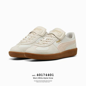y PUMA v[} z Palermo Premium jZbNX p v~A Xj[J[ 401744_01 / 401744_02 / puma v[} p Xj[J[ C Xj[J[ fB[X jZbNX [Jbg TbJ[ 