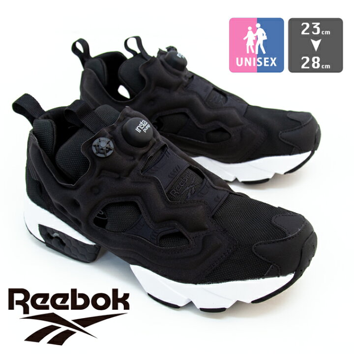 楽天市場 Reebok リーボック インスタ ポンプフューリー Og Instapump Fury Og Dv6985 Reebok 靴 Reebok スニーカー シューズ メンズ レディース ユニセックス 90 S ランニングシューズ 撥水性 21ss ジーンズステーション