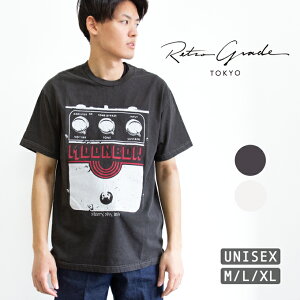 Retro Grade TOKYO ���g���O���[�h �g�[�L���[ MOONBOW SS TEE �O���t�B�b�N ���� T�V���c 793-5134010 / �g�b�v�X �J�b�g�\�[ �����Y ���f�B�[�X �A���J�W �v�����gT�V���c ���B���e�[�WT�V���c 2025SS