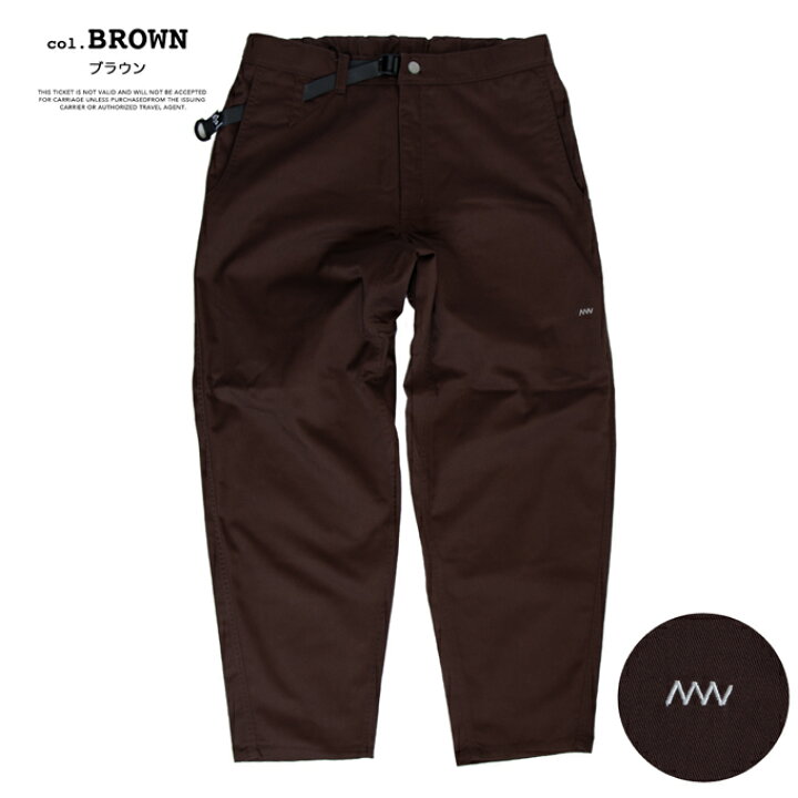 楽天市場】【 Rokx ロックス 】 STONEMASTER × ROKX CLIMBING PANT 