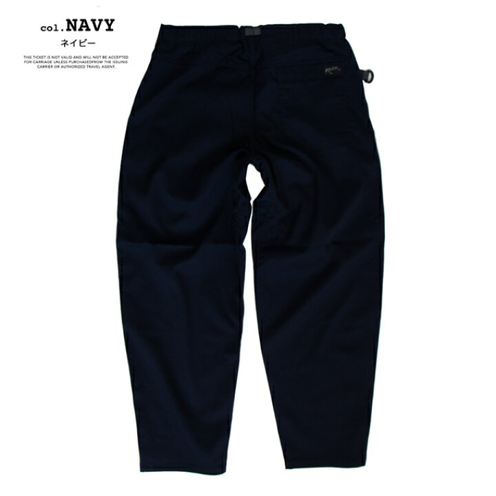 楽天市場】【 Rokx ロックス 】 STONEMASTER × ROKX CLIMBING PANT 