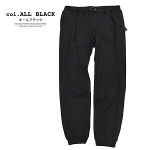�y ROKX ���b�N�X �z MG WOOD PANT �G���W�[�E�b�h�p���c RXMS191020 / �����Y �N���C�~���O �p���c COTTONWOOD �N���C�~���O�p���c �A�E�g�h�A �E�F�r���O�x���g �����u �X�g���b�` �S���E�G�X�g �K�[�b