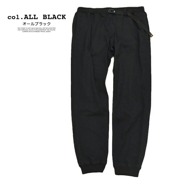 楽天市場】【 ROKX ロックス 】 MG WOOD PANT エムジーウッドパンツ 