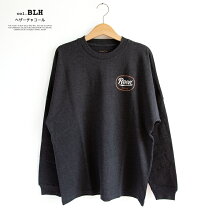 楽天市場】rvcaロンtの通販