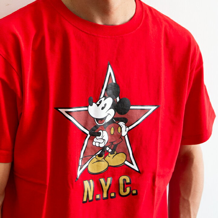 ディズニー 総柄 Tシャツ アラジン S メルカリ ディズニー メン アポス S アラジン ヘッドショット T シャツ Ciudaddelmaizslp Gob Mx