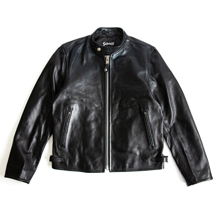 楽天市場】【 Schott ショット 】 70 
