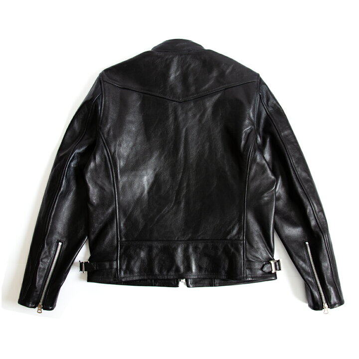 楽天市場】【 Schott ショット 】 70