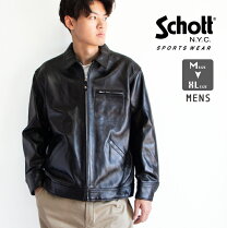楽天市場】schott denim riders jacketの通販